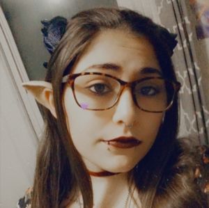 Meet your Posher, Fumble